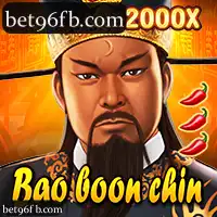 BaoBoonChin