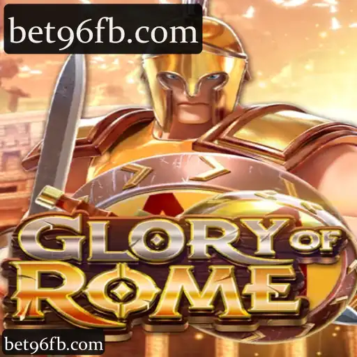 GloryofRome