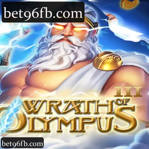 WrathofOlympusIII