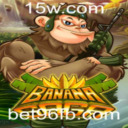BananaSaga: Descubra o Novo Fenômeno do Mundo dos Jogos