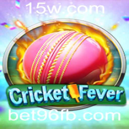 CricketFever: Mergulhe na Intensidade do Jogo com Bet96
