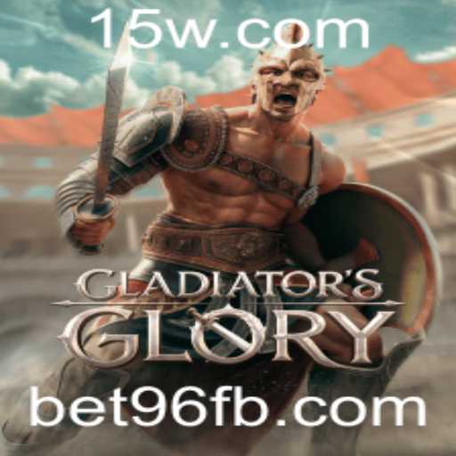 Explorando GladiatorsGlory: O Jogo de Estratégia e Aventura