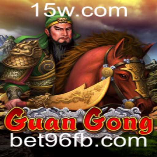 Explorando o Mundo Fascinante do Jogo GuanGong na Plataforma Bet96