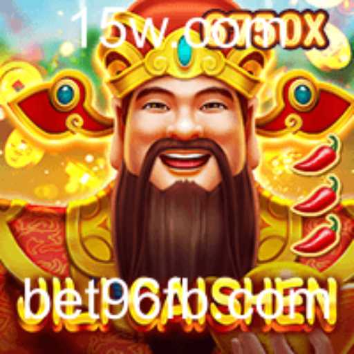 Explorando o Mundo do Jogo JILICaishen: Uma Introdução Detalhada