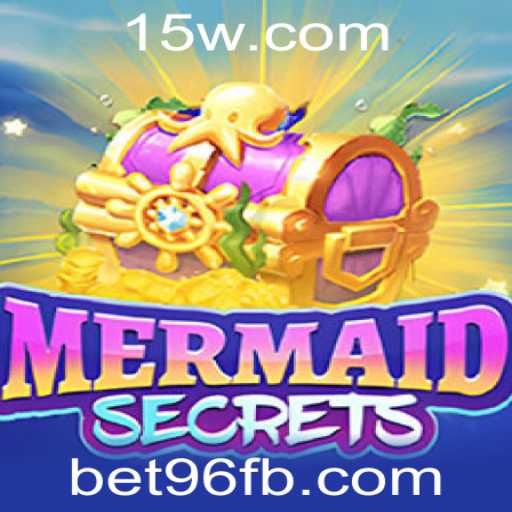 Explorando o Mundo Encantado de MermaidSecrets: Seu Guia Completo para Este Game Fascinante