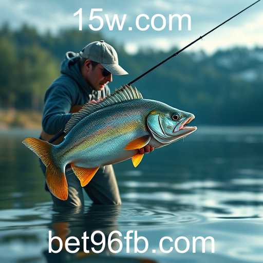 Pesca Online: Explorando as Nuances e Desafios da Era Digital