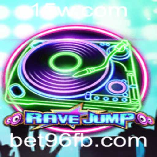Descubra o Fascinante Mundo de RaveJump e Suas Regras Únicas