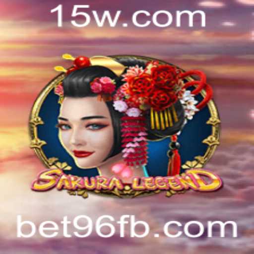 Explorando o Universo de SakuraLegend: Regras e Aventuras