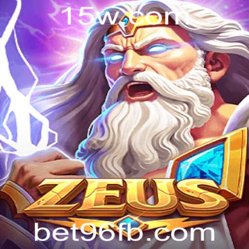 Explorando o Fascinante Mundo do Jogo Zeus: Estratégias e Regras para 2023